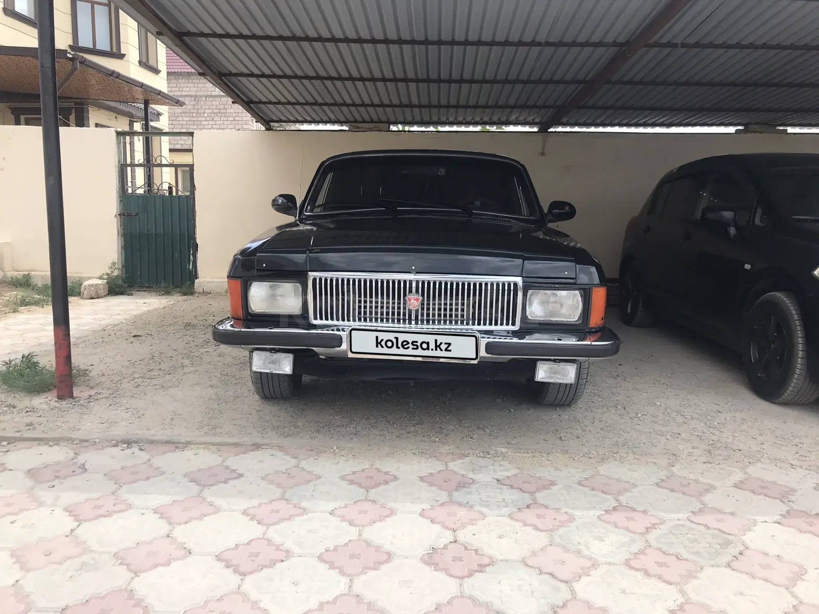Газ 3102 Купить Ставропольский Край