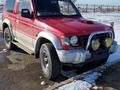 Mitsubishi Pajero 1993 года за 2 600 000 тг. в Актау – фото 2