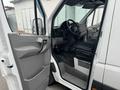 Mercedes-Benz  Sprinter 2007 годаүшін8 900 000 тг. в Тараз – фото 6