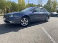 Nissan Cefiro 2000 годаүшін2 350 000 тг. в Астана – фото 21