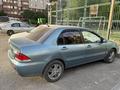 Mitsubishi Lancer 2007 годаүшін3 000 000 тг. в Астана – фото 4