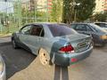 Mitsubishi Lancer 2007 годаүшін3 000 000 тг. в Астана – фото 3