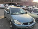 Mitsubishi Lancer 2007 годаүшін3 000 000 тг. в Астана