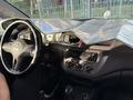Mitsubishi Lancer 2007 годаүшін3 000 000 тг. в Астана – фото 6