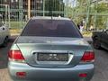 Mitsubishi Lancer 2007 годаүшін3 000 000 тг. в Астана – фото 5