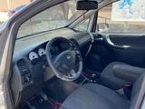 Opel Zafira 2004 года за 4 500 000 тг. в Жанаозен – фото 2