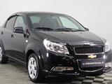 Chevrolet Nexia 2021 годаfor3 990 000 тг. в Астана – фото 3