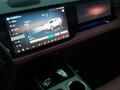 Changan CS75 Plus 2026 года за 9 990 000 тг. в Алматы – фото 9