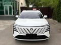 Changan CS75 Plus 2026 года за 9 990 000 тг. в Алматы – фото 3