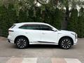 Changan CS75 Plus 2026 года за 9 990 000 тг. в Алматы – фото 4