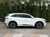 Changan CS75 Plus 2026 годаүшін9 990 000 тг. в Алматы – фото 4