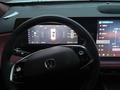 Changan CS75 Plus 2026 года за 9 990 000 тг. в Алматы – фото 8