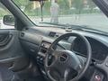 Honda CR-V 1996 года за 2 000 000 тг. в Усть-Каменогорск – фото 4