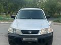 Honda CR-V 1996 года за 2 000 000 тг. в Усть-Каменогорск – фото 2