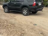 Toyota 4Runner 2006 года за 9 000 000 тг. в Уральск