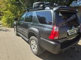 Toyota 4Runner 2006 года за 9 000 000 тг. в Уральск