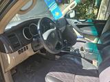 Toyota 4Runner 2006 года за 9 000 000 тг. в Уральск – фото 4