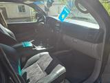 Toyota 4Runner 2006 года за 9 000 000 тг. в Уральск – фото 5