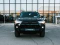 Toyota 4Runner 2022 годаүшін27 300 000 тг. в Актау – фото 3