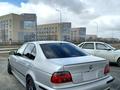 BMW 530 2002 годаүшін8 500 000 тг. в Атырау – фото 7