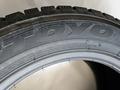 255/55 R18 TOYO GSi6 Япония Зимниеүшін62 000 тг. в Алматы – фото 7