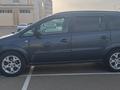 Opel Zafira 2008 годаfor3 300 000 тг. в Алматы – фото 11