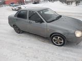 ВАЗ (Lada) Priora 2170 2009 годаfor1 350 000 тг. в Уральск – фото 3