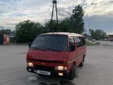 Isuzu Midi 1990 годаfor1 800 000 тг. в Алматы – фото 4