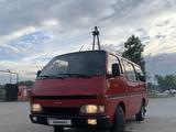 Isuzu Midi 1990 годаfor1 800 000 тг. в Алматы – фото 5
