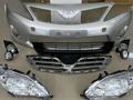 Фара на Toyota Corolla за 70 000 тг. в Алматы