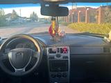 ВАЗ (Lada) Priora 2170 2013 годаүшін2 000 000 тг. в Павлодар – фото 5