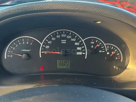 ВАЗ (Lada) Priora 2170 2013 года за 2 000 000 тг. в Павлодар – фото 6