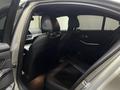 BMW 318 2022 года за 17 500 000 тг. в Алматы – фото 11