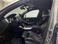 BMW 318 2022 года за 17 500 000 тг. в Алматы – фото 12
