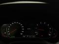 BMW 318 2022 года за 17 500 000 тг. в Алматы – фото 14