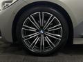 BMW 318 2022 года за 17 500 000 тг. в Алматы – фото 16