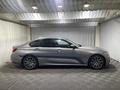 BMW 318 2022 года за 17 500 000 тг. в Алматы – фото 17