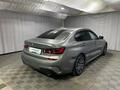 BMW 318 2022 года за 17 500 000 тг. в Алматы – фото 18