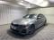BMW 318 2022 года за 17 500 000 тг. в Алматы