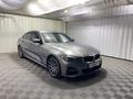 BMW 318 2022 года за 17 500 000 тг. в Алматы – фото 19