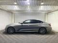 BMW 318 2022 года за 17 500 000 тг. в Алматы – фото 3