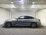 BMW 318 2022 годаүшін17 500 000 тг. в Алматы – фото 3