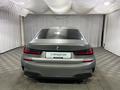 BMW 318 2022 года за 17 500 000 тг. в Алматы – фото 4