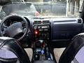 Toyota Land Cruiser Prado 1999 годаfor7 200 000 тг. в Алматы – фото 11