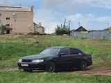Toyota Aristo 1995 годаүшін2 400 000 тг. в Кокшетау – фото 2