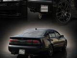 Toyota Aristo 1995 годаүшін2 400 000 тг. в Кокшетау – фото 3