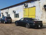 Toyota Aristo 1995 годаүшін2 400 000 тг. в Кокшетау – фото 5