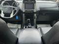 Toyota Land Cruiser Prado 2013 года за 15 500 000 тг. в Актобе – фото 34