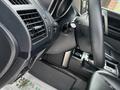 Toyota Land Cruiser Prado 2013 года за 15 500 000 тг. в Актобе – фото 35