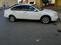 Nissan Teana 2007 годаүшін3 500 000 тг. в Атырау – фото 4